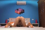 alinslut live Chaturbate webcam gallery thumbnail