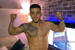 Gregorysx at Chaturbate: Gregorysx's room