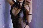 sexy girl