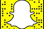 Snapchat-Lifetime-No Rules