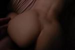 Ass plug