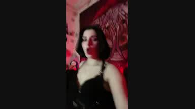 sexy mood
