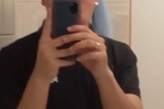fredo
