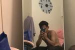 hard dickzhack live Chaturbate webcam gallery thumbnail