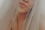 dayana