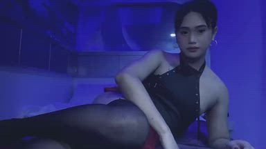 Allison