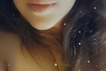 Selfies and Tits