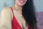 Sexy body♥
