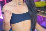 New Pics