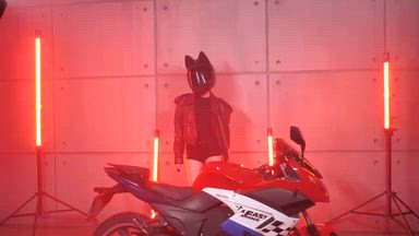 Lets ride it together!!