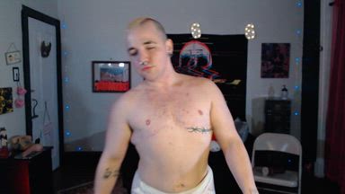 gage allin nxt stream tues 9pm est — Fake Intro - Like/Subscribe