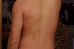 Jockstrap