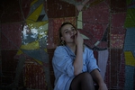 liza