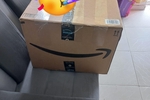 🥰😍 my best birthday gift🥰😍