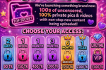 PRIVATE VAULT