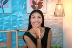 SMILE PRETY