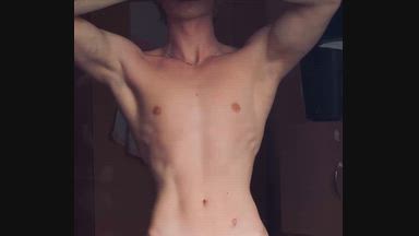 me