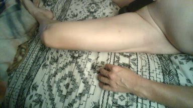 mrgrimmdragon live Chaturbate webcam gallery thumbnail