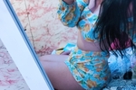 Alexa