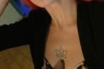 Selfie 2