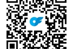 Onlyfans QR code