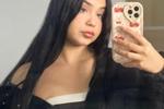 selfie