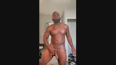 cool rob live Chaturbate webcam gallery thumbnail