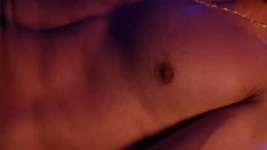 sexy vid 5