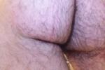 My Ass