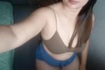 Jessa