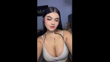 hII :)