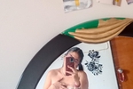 Sexy girl