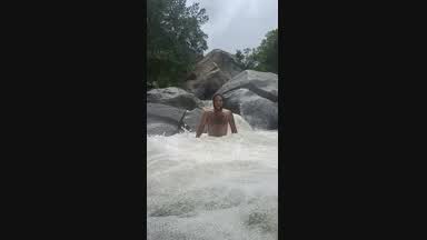 Paseo a Rio