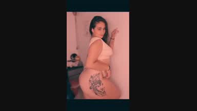 Horny 🔥💋
