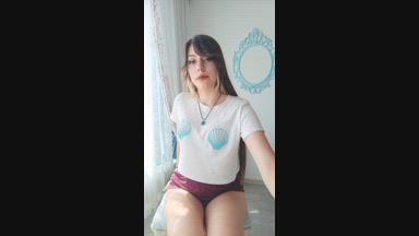 Fun hip exercise^^