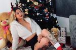 🎄🎄🎄🎄