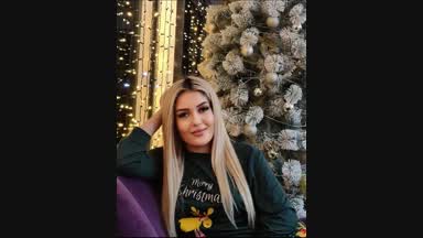 Merry Christmas❤❤❤
