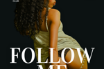 FOLLOW ME