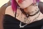 🦇Bela🦇