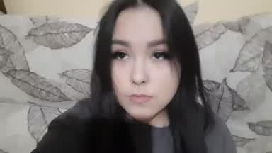 For u^^