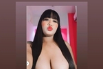 Kaylyn