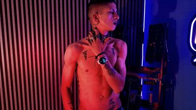 Tattoos