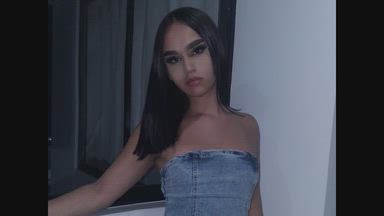 Umm yummy yummy ur dick in my mouth