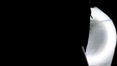 🔥shadow game🔥
