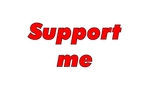 Supporting Helps