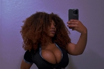It’s fairy!