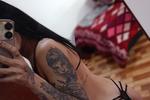 vanne