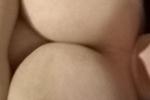 Nudes