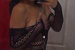 💦 cum play with me 😉