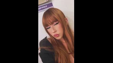 🖤